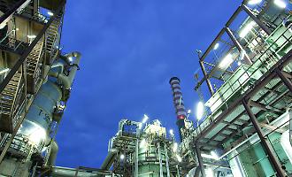 Polo petrolchimico, parla il ministro Urso: &laquo;Nuovo decreto "Golden power" su Isab per garantire l&rsquo;interesse nazionale&raquo;