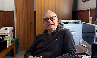 Gli ex voto rubati dalla chiesa a Catania, il parroco: &laquo;Degrado umano e incivilt&agrave;&raquo;