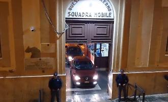 Scacco alla droga, arrestati sette palermitani