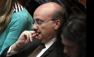 Genovese: condanna passata in giudicato, difesa punta all'affidamento in prova