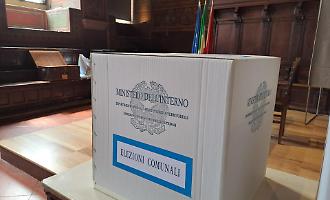 Agrigento, la bellezza non basta pi&ugrave; quattro candidati in cerca d&rsquo;autore fra promesse volanti e disillusione