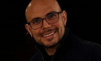 L'incidente mortale nel Palermitano: la vittima Davide Bellina e il tentativo di essere salvato dai colleghi