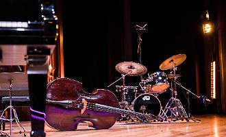 The Rex Jazz Club: nuove sonorit&agrave; per un nuovo pubblico