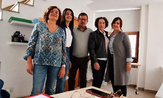 Scicli e il forum degli operatori turistici, ecco il nuovo direttivo