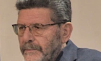 Modica, Giovanni Rosa &egrave; il nuovo accompagnatore del coro musicale Unitre