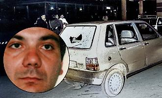Il suicidio del catanese Pietro Gugliotta, la procura di Bologna ordina nuovi accertamenti