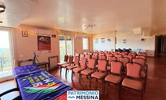 Da immobile confiscato alla mafia a foresteria: inaugurata la nuova struttura del Sim Carabinieri