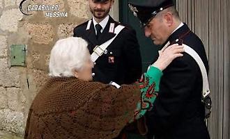 Sua figlia ha avuto un incidente, servono soldi": sventata la truffa del finto carabiniere