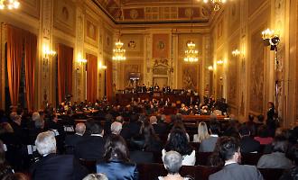 Ars, schiaffo da 400 mila euro alla Casta: bocciati gli aumenti per i presidente delle ex Province