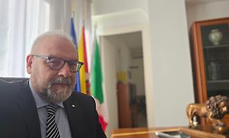Confcommercio Sicilia: "Oltre 20mila imprese isolane vivono un clima di maggiore vulnerabilit&agrave;"