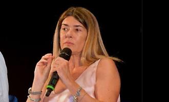 Amata in trincea per la pubblicit&agrave; istituzionale, &laquo;dubbi&raquo; di Galvagno e la norma viene ritirata