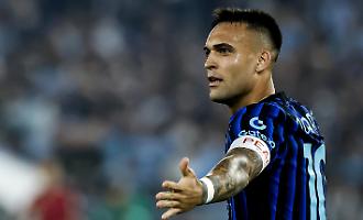 In Italia c'&egrave; solo l'Inter: ai nerazzurri anche la Coppa Italia, &egrave; "doblete"