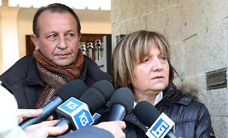 Garlasco, i Poggi dicono basta: maxi-offensiva legale contro youtuber e "tribunali" del web