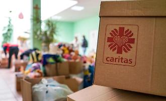Il report shock di Caritas Diocesana: lo stipendio non basta pi&ugrave; per pagare affitto e bollette