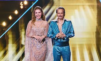 Eurovision 2026 a Vienna: poche sorprese, i favoriti in finale e delusione per la Svizzera