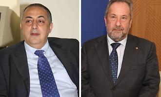 Corte dei conti contesta 763mila euro &laquo;Fondi sulla sicurezza ai vigili urbani&raquo;