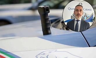 Lo spray al peperoncino diventa &ldquo;arma&rdquo; per strappi di collanine in pista da ballo
