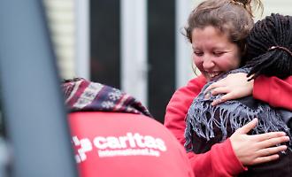 Poca istruzione, tanta povert&agrave;: la Caritas traccia i numeri dell'emergenza educativa a Catania