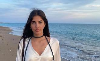 Chi era Sofia Barill&agrave;, la studentessa palermitana trovata morta in Portogallo