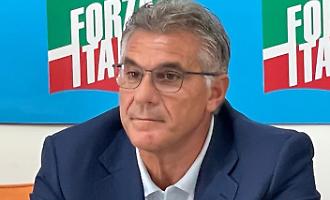 &laquo;Beddru me, chi ha bisognu?&raquo;, ritratto di Riccardo Gallo l'uomo forte di Agrigento