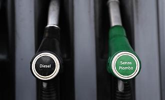La stangata silenziosa sul diesel: dal 7 giugno il pieno costa di pi&ugrave;