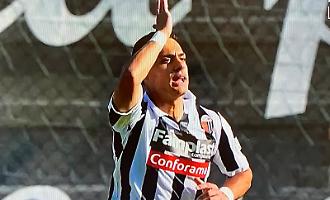 Un "siciliano" sul trono di Ascoli: la Serie B porta la firma in calce di Andrea Rizzo Pinna