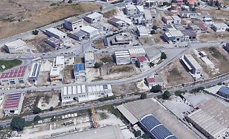 Ragusa, la Cna territoriale presenta il progetto di riqualificazione della zona artigianale Pippo Tumino