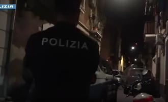 L&rsquo;ex reggente dei Nizza di Librino &laquo;Volevamo ammazzare Matteo Mazzei&raquo;