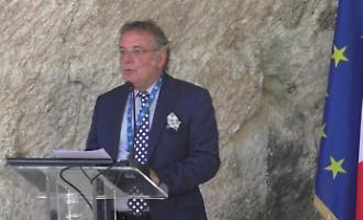 Inchiesta per corruzione al Cefpas: il dg dell'Asp di Agrigento Capodieci annuncia dimissioni