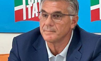 Cefpas, Riccardo Gallo Afflitto sceglie il silenzio davanti al Gip ma nega qualunque forma di corruzione