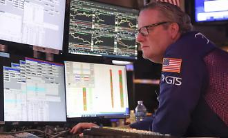La Fed dell'era Warsh lascia i tassi fermi al 3,50-3,75% e garantisce la stabilit&agrave; dei prezzi