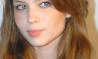 La tragica scomparsa a 35 anni di Daveigh Chase, diventata icona del genere horror con Samara in The Ring