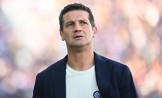 Doppio colpo Inter: c'&egrave; la firma di Chivu e l'affondo decisivo per Palestra