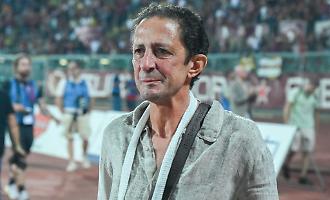 Addio a Igor Protti, lo zar del gol che fece sognare Messina, Bari e Livorno