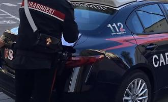 Il piano sventato per uccidere Giuseppe De Rubeis, arrestato un favarese