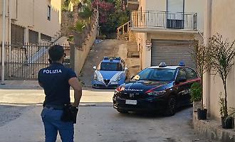 Batteri killer nell'acqua venduta a privati e negozi: maxi blitz tra Canicatt&igrave; e Agrigento, 22 indagati