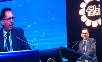 Finanza e terrorismo, la Sicilia al sesto posto in Italia per numero di segnalazioni di operazioni sospette