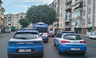 Via Capo Passero 