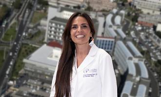 Naturopata all'ospedale, avviata risoluzione del contratto. Il Policlinico di Catania: &laquo;Pubblicit&agrave; ingannevole, chiediamo i danni&raquo;