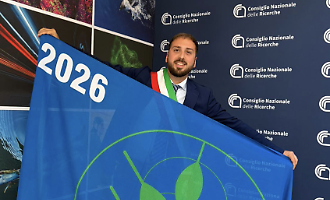 Spighe verdi a Modica, Cannizzaro: "Premiato un percorso concreto di valorizzazione ambientale"