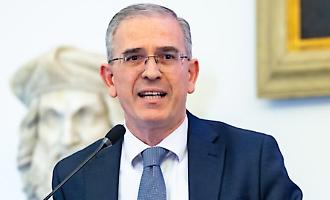 Falcone: &laquo;Fi ora si rinnovi No alle elezioni anticipate Mul&egrave;? Autorevole, ma...&raquo;