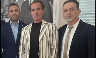 Stato di agitazione della polizia locale a Ragusa, il Pd: "L'Amministrazione comunale trovi le risorse a garanzia di tutti"