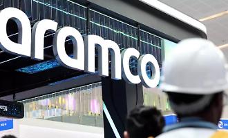Schianto di un elicottero Saudi Aramco a Ras Tanura: 14 morti