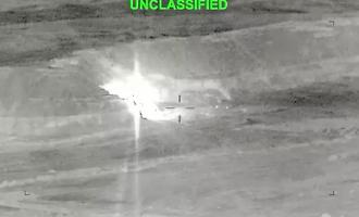 Il Golfo di nuovo in fiamme, Il Bahrein sotto attacco chiede aiuto al mondo: "Fermate l'Iran"