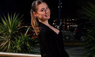 La morte di Giulia Scimone a Torre Faro, il legale del centauro 19enne rinuncia all'incarico&nbsp;