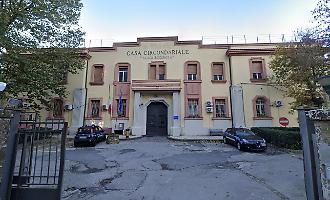 Carcere di Enna: dopo la rivolta, detenuti ammassati nelle celle. Fino a dieci ristretti nella stessa stanza