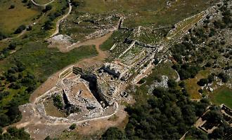 Castello Eurialo chiuso per mancanza di personale: c'&egrave; il piano per riaprirlo