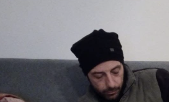 Morto schiacciato da peso del cognato, la triste storia di Giacomo Margarini: dalla paternit&agrave; alla tossicodipendenza