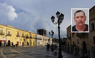 Santa Margherita di Belice: trovato il corpo senza vita del settantenne scomparso
