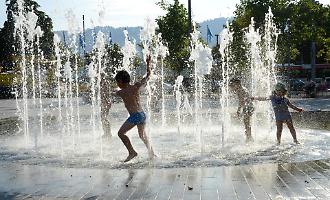 In Sicilia met&agrave; dell'acqua si perde e ci costa un miliardo l'anno. Ma c'&egrave; anche chi fa (molto) peggio: la classifica